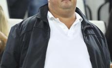 Ghirardi: "Sogniamo di tornare in Europa, ma prima puntiamo ai 40 punti"