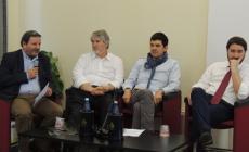 Legacoop: la sfida? Essere parte attiva del cambiamento