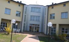 Centro disabili via Casaburi, ultimo atto a settembre