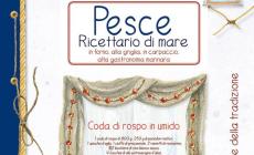 Al vapore, al forno o fritto. Tutte le ricette di pesce