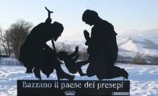 Il paese dei Presepi