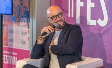 &laquo;Bravo Buffon, una scelta d'istinto&raquo;