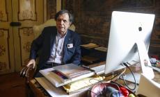 Parisi e Parma, un incrocio sulla rotta dei Sistemi complessi