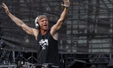 Incidente stradale a Roma, condannato il figlio di Vasco Rossi