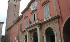 Gli hacker filorussi attaccano il sito del Comune di Reggio Emilia