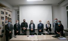 Demenza, un dramma per 6mila famiglie