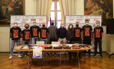 Torna la Parma Marathon: ecco quel che c'è da sapere