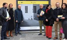 "At voj ben&rdquo;, nuovo progetto per valorizzare il centro storico