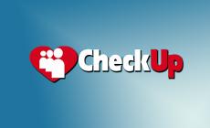 Check-up Salute e Benessere