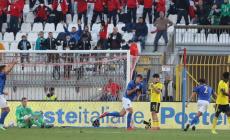 Euro U.21, azzurrini beffati finisce 1-1 con la Svezia