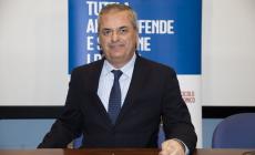 Grandi speranze dai nuovi antivirali: parola di Lori