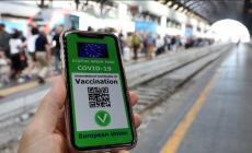 Green pass al lavoro, firmati i Dpcm: ecco tutte le norme