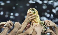 La Fifa: "Israele ospiti i Mondiali 2030 insieme agli Emirati Arabi"