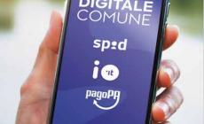 Webinar sui servizi digitali della PA per persone con sordità e difficoltà uditive