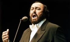 "Alla Luciano", le ricette di Pavarotti raccolte in un libro