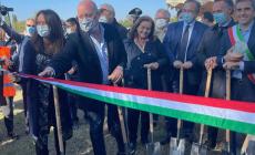 Cassa del Baganza, via al maxi-cantiere da 79 milioni di euro per la sicurezza di Parma e Colorno