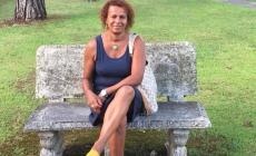 Le colleghe di Maria Helena: «Grande vitalità e un bel sorriso genuino. Ci mancherai»