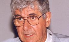 Addio a Eugenio Vadora, ex primario di Ginecologia
