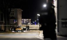 Norvegia, fa una strage armato di arco e frecce. Non escluso il terrorismo 