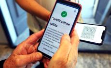 Green pass sul lavoro: il vademecum