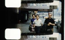 Da &laquo;Piazzolla&raquo; a &laquo;Madre&raquo;: il nuovo cinema spagnolo e latinoamericano sbarca a Parma