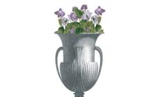 Marcel Proust e il profumo del tempo perduto in una mostra alla Serra Storica