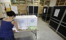Comunali: in Emilia-Romagna 4 ballottaggi, 68mila al voto