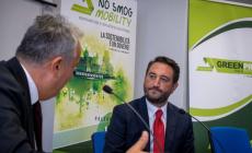 No Smog Mobility, a nove anni dal 2030 la transizione è inarrestabile