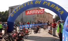 Parma Marathon (domenica): tutte le modifiche alla viabilità