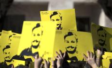 Processo per il delitto Regeni: gli atti devono tornare al gup