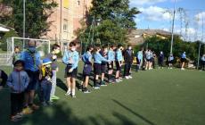 Il gruppo scout Val d'Enza 1 ancora senza una «casa»