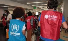 Caritas: nel 2020 aiutate 2 milioni di persone. L'ombra della povertà sulle perle del turismo