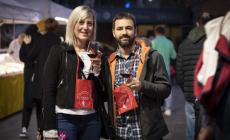Festa del vino 