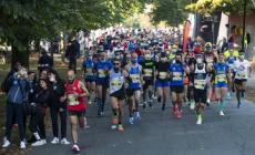 Domenica la Parma Marathon: il percorso di gara, le modifiche alla viabilità e i percorsi alternativi