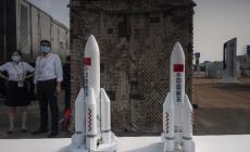 Pechino collauda un nuovo razzo ipersonico