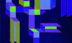 E' morto Achille Perilli, maestro dell'astrattismo italiano