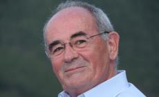 Addio a Oriano Tini, il geometra della città cantiere