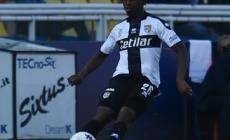 Bene la difesa, polveri bagnate in attacco