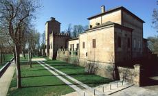 Visite notturne Tre rocche aperte: come  prenotare