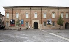 Stasera Il Quartetto Adorno e la musica  di Beethoven