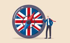 La vera sfida di Londra si gioca su manifattura e finanza