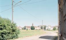 Un'idea di paese: foto d'autore in mostra a Sarzana