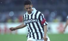 La biografia di Baggio a fumetti