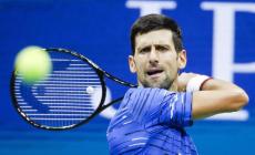 "Solo vaccinati agli Australian Open". Djokovic a rischio
