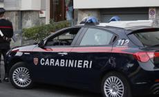 Anziana denuncia il marito dopo 47anni di maltrattamenti