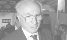Gli auguri a Donadoni di Azeglio Vicini
