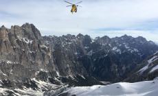 Bimba di 5 anni muore travolta da una porta da calcio in Abruzzo