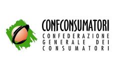 Assicurazioni: la ricerca dell&rsquo;equilibrio tra consumatori, polizze e intermediari. Convegno Confconsumatori-Sna