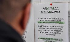 Mafiosi col reddito di cittadinanza, 109 indagati in Puglia