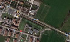 Via Lagazzi, arriva il collegamento con la rotatoria su via Emilio Lepido e via Viazza in Martorano